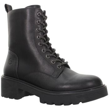 Lumberjack Botines 102230240 para mujer