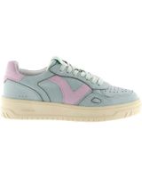 de victoria deportivas para mujer 1257132 seul piel jade