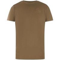 diesel camiseta sy3905 para hombre