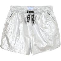 mayoral short nina 6275 para nina