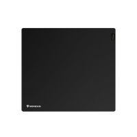 alfombrilla para raton genesis carbon 700 xl cordura gaming negro