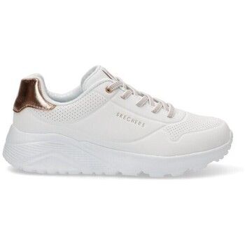 Skechers Deportivas Moda 808011 para mujer