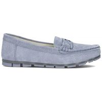 filippo mocasines dp363025bl para mujer