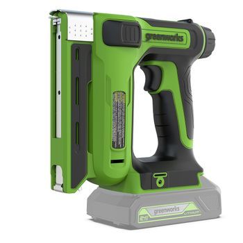 Grapadora G24cs10 - 24 V