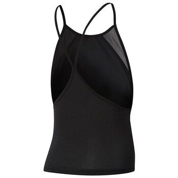 Reebok Sport Camiseta Wor Myt Tank para mujer