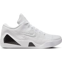 zapatillas nike kobe 9 elite protro low halo