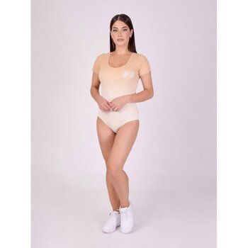 Project X Paris Body - para mujer