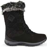 regatta botas newley para mujer