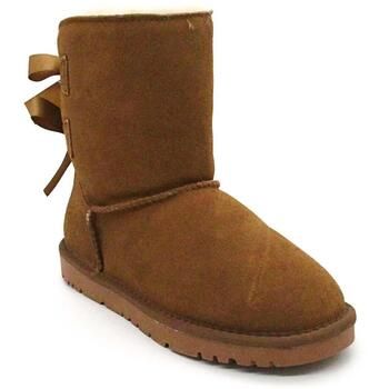 Kelara Botines K11258 para mujer