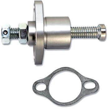 Tensor cadena distribución Yamaha YZF-R6 '06- CNC