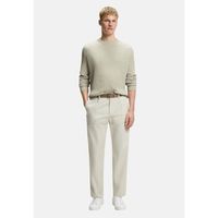 boss jersey q-roa-43198 para hombre