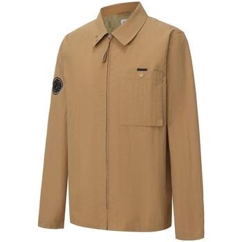 Pretty Green Cazadora GT56125 para hombre