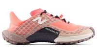 new balance hombre - rojo
