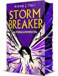 storm breaker la trencatempestes
