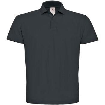 B And C Polo PUI10 para hombre