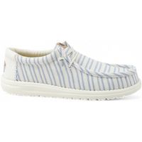 heydude zapatos hombre hd43094-pe25-9hp para hombre