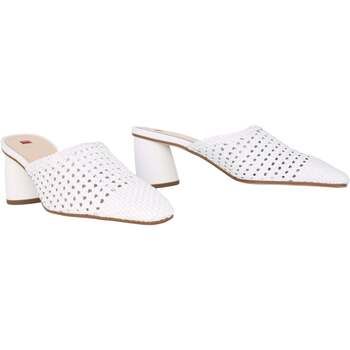 Högl Sandalias 9-106838-0200 para mujer