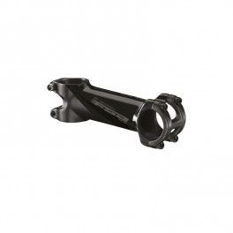 Fsa Potencia Energy 31.8 - 90 Mm 6º V17 Aluminio Negro/gris