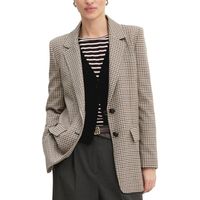 emme marella chaqueta emmfasto para mujer