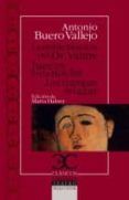 doble historia del dr valmy jueces