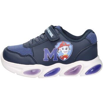 Dessins Animés Deportivas Moda PW012755 para niño