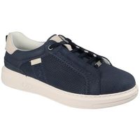 luisetti zapatillas zapato deportivo hombreluisetti 39104no para hombre