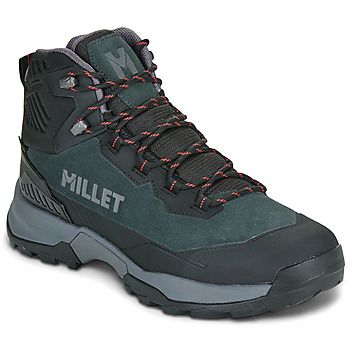 Millet Zapatillas de senderismo UBIC MID GTX M para hombre