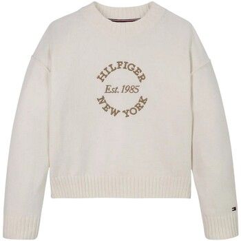 Tommy Hilfiger Jersey GT29901 para niña