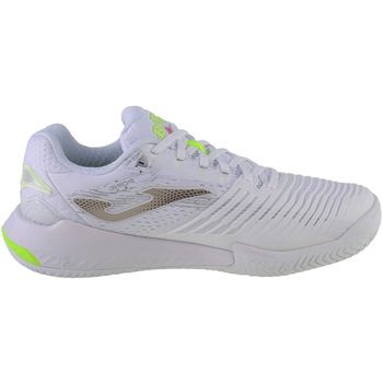 Joma Zapatos T.Point Lady 23 TPOILS para mujer