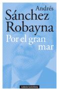 por el gran mar