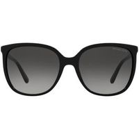 michael michael kors gafas de sol anaheim 0mk2137u para mujer
