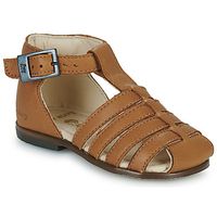 little mary sandalias jules para nino