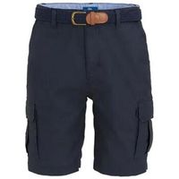 tbs short teck para hombre