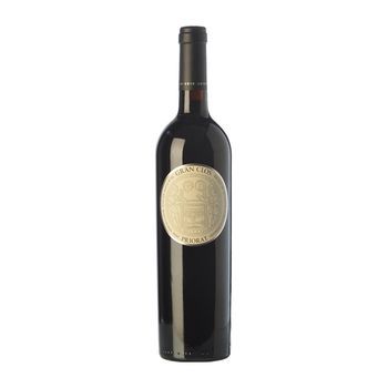 Gran Clos Vino Tinto Priorat 75 Cl 14% Vol.