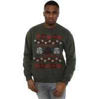 disney jersey empire para hombre