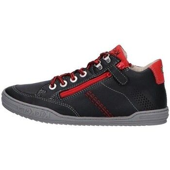 Kickers Zapatos Bajos 830100 JOULA para niño