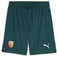puma short rc lens replica exterieur 2324 para hombre