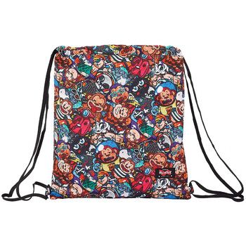 Blackfit8 Mochila 641941196 para niña