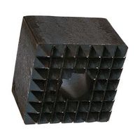 base bujarda 60x60 - makita - p-03947