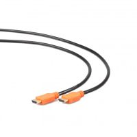 cable hdmi 4k uhd premium 45m