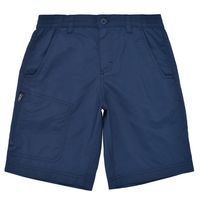 columbia short nino silver ridge short para nino