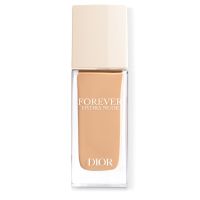 forever hydra nude 35 n neutral
