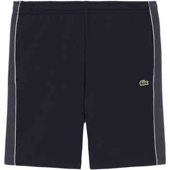 Lacoste Short SHORTS para hombre