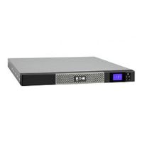 eaton 5p 650i sai linea interactiva 650va 420w