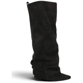 La Modeuse Botas 79539_P189144 para mujer