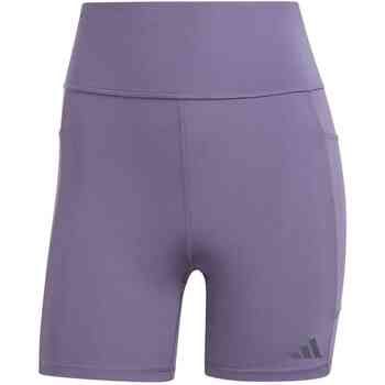 adidas Short JV7217 para mujer