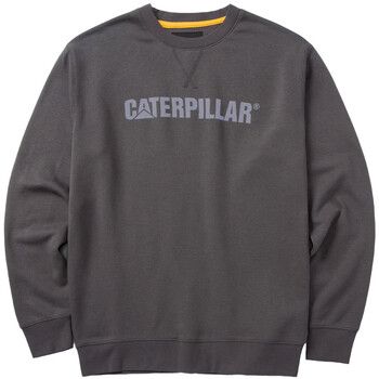 Caterpillar Jersey FS11159 para hombre