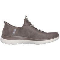 skechers deportivas moda - para mujer