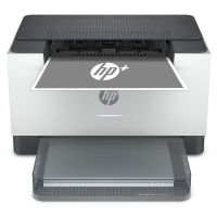 hp laserjet m209dwe impresora laser wifi monocromo