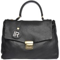 isabella rhea bolso de mano bolso para mujer